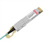 200GBASE QSFP56 AOC-kabel