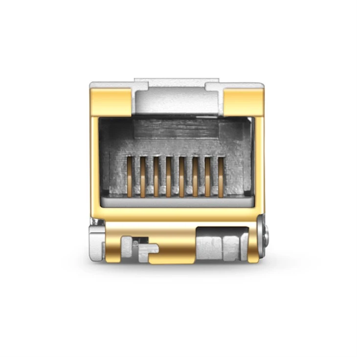 Sfp Rj45 10gb